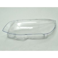 KLOSZ SZKŁO LAMPY PRZEDNIEJ BMW 3 E92 E93 LCI LIFT 2010-2014