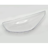 KLOSZ SZKŁO LAMPY PRZEDNIEJ Hyundai IX35 2009-2013