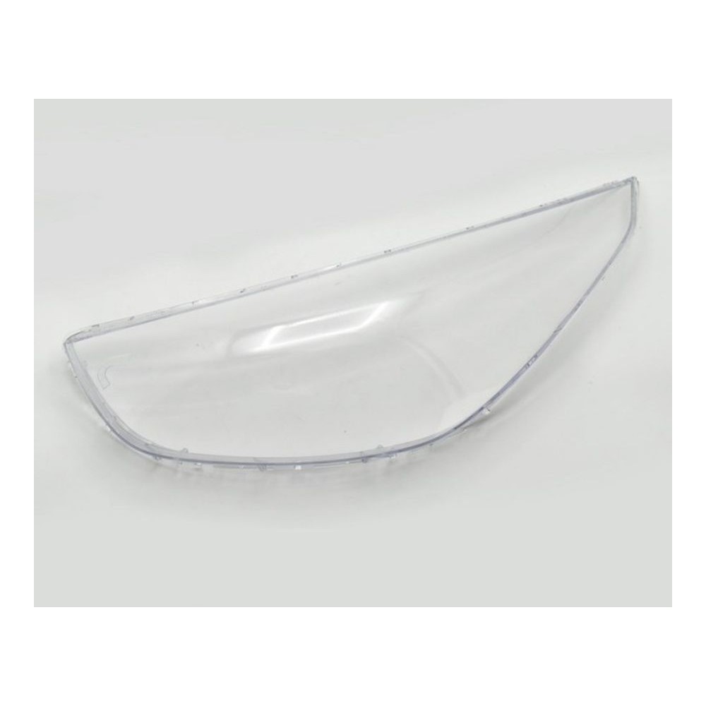 KLOSZ SZKŁO LAMPY PRZEDNIEJ Hyundai IX35 2009-2013