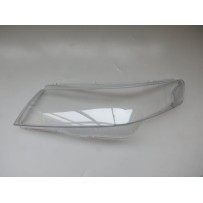 KLOSZ SZKŁO LAMPY PRZEDNIEJ Honda Accord VII 2002-2008
