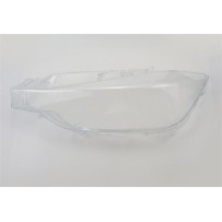 KLOSZ SZKŁO LAMPY PRZEDNIEJ BMW 3 F30 F31 2011-2015 przedlift