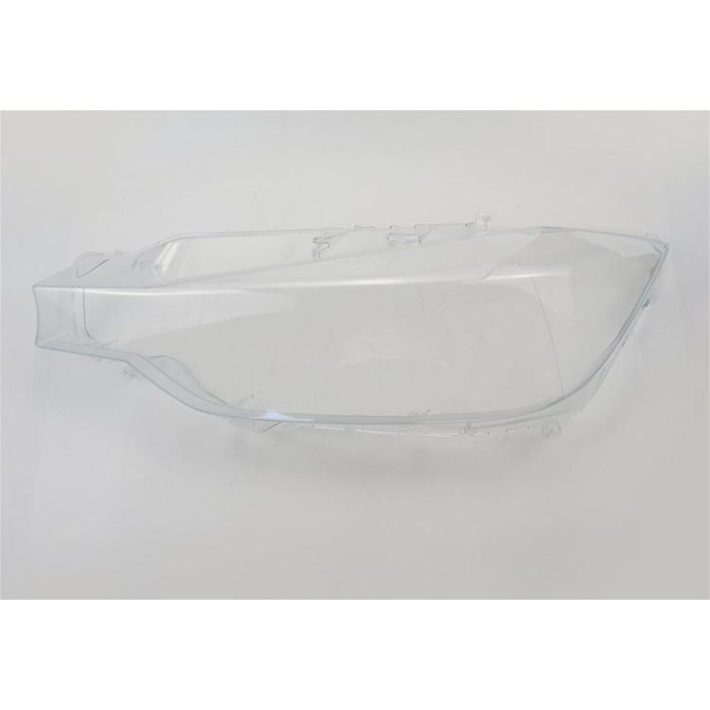 KLOSZ SZKŁO LAMPY PRZEDNIEJ BMW 3 F30 2011-2015 przedlift