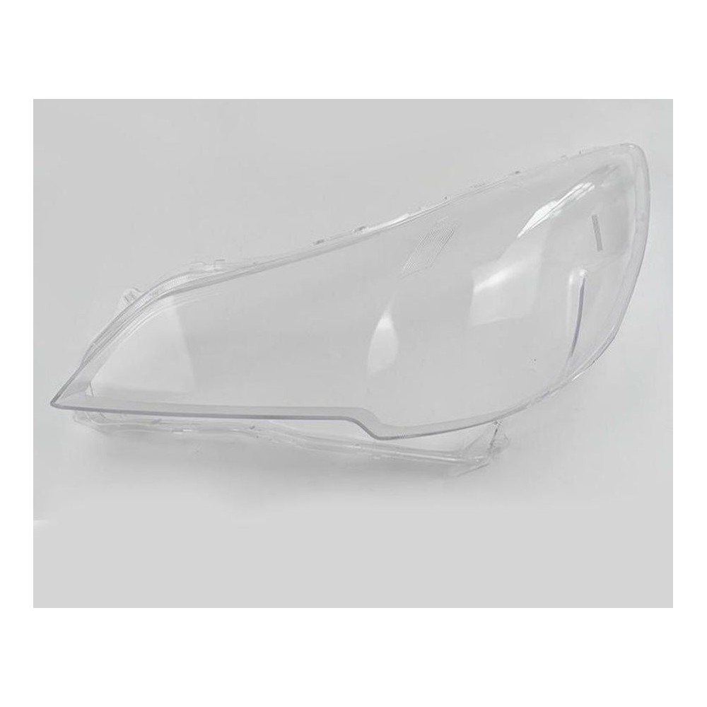 KLOSZ SZKŁO LAMPY PRZEDNIEJ Subaru Outback Legacy 2010-2013