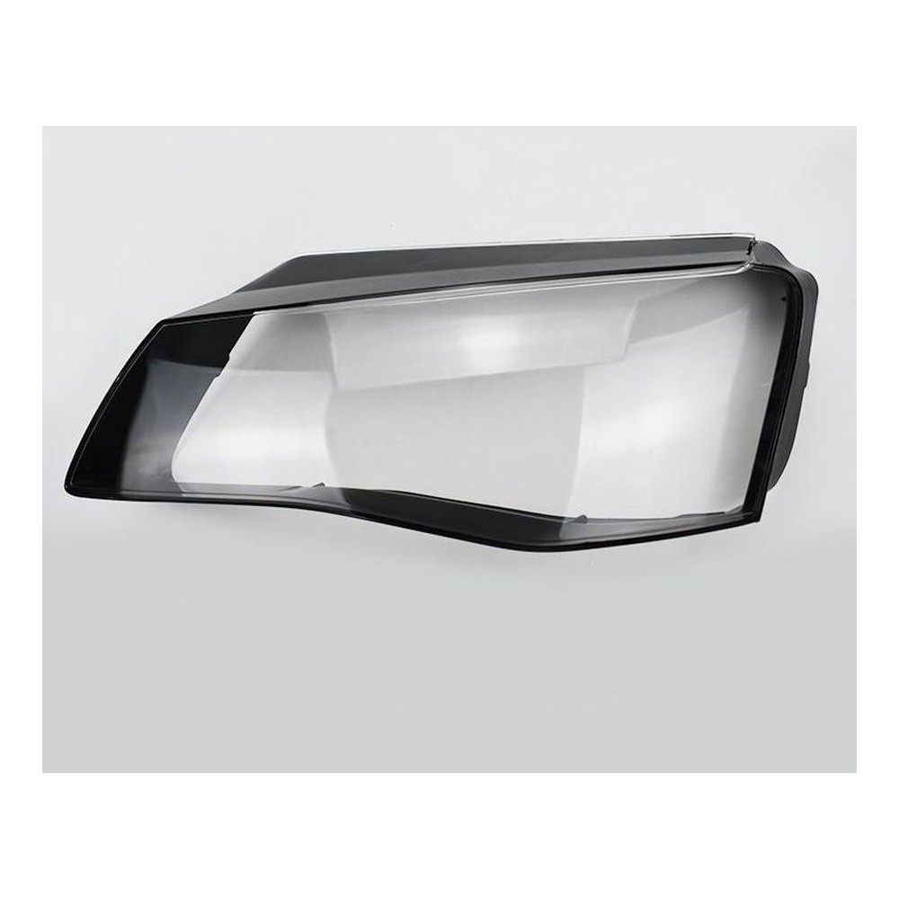 KLOSZ SZKŁO LAMPY PRZEDNIEJ Audi A8 D4 2010-2013