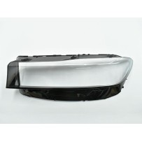 KLOSZ SZKŁO LAMPY PRZEDNIEJ BMW seria 7 G11 G12 LCI 2019-2022 LIFT