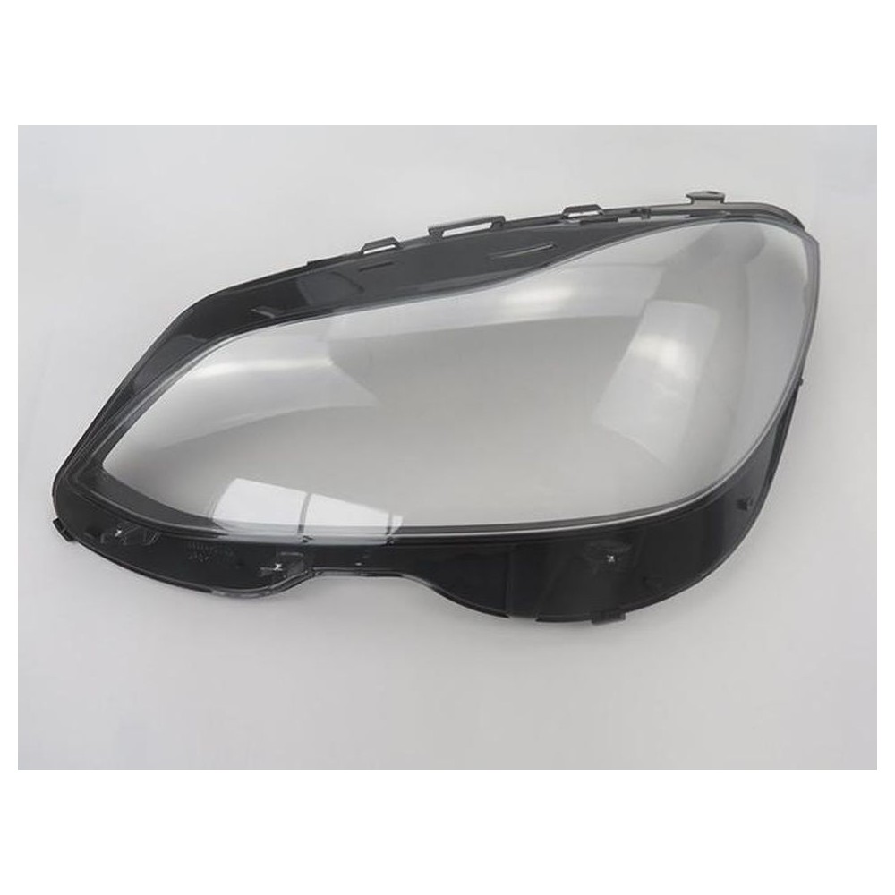 KLOSZ SZKŁO LAMPY Mercedes E Klasa W212 LIFT 2013-2016