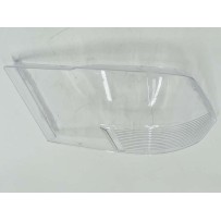 KLOSZ SZKŁO LAMPY PRZEDNIEJ Dodge RAM 2009-2017