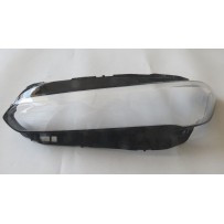 KLOSZ SZKŁO LAMPY PRZEDNIEJ Honda Civic XI 2021+