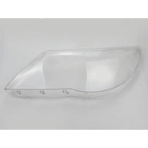 KLOSZ SZKŁO LAMPY PRZEDNIEJ Volkswagen VW Tiguan I 5N 2007-2011