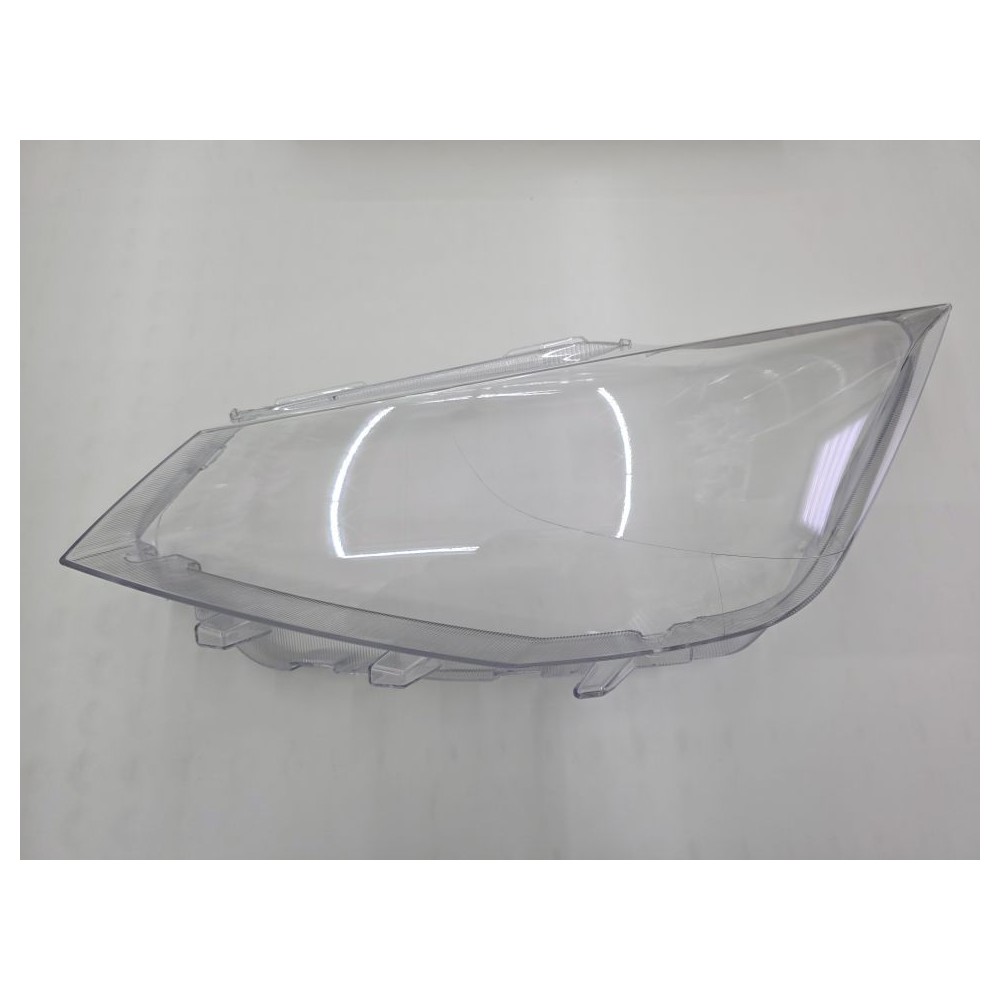 KLOSZ SZKŁO LAMPY PRZEDNIEJ SEAT IBIZA MK5 2017-2020