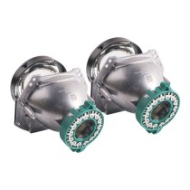 Soczewki BI-XENON D1S D2S D3S 3" Hella 3R G5 STANDARD