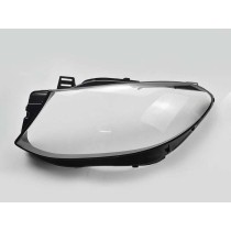 KLOSZ SZKŁO LAMPY Mercedes GLE W166 W292 C292 LIFT 2015-2019
