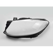 KLOSZ SZKŁO LAMPY Mercedes GLE W166 W292 C292 LIFT 2015-2019