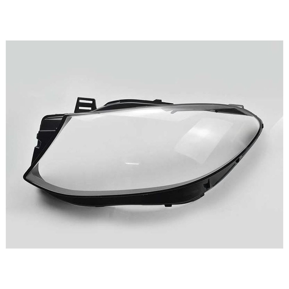 KLOSZ SZKŁO LAMPY Mercedes GLE W166 W292 C292 LIFT 2015-2019