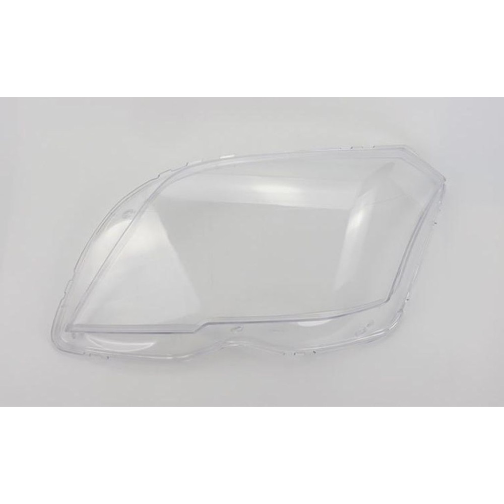 KLOSZ SZKŁO LAMPY Mercedes GLK X204 2008-2012
