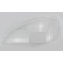 KLOSZ SZKŁO LAMPY Mercedes ML W163 1997-2005