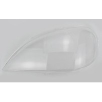 KLOSZ SZKŁO LAMPY Mercedes ML W163 1997-2005