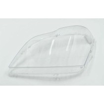KLOSZ SZKŁO LAMPY Mercedes GL X164 2006-2012