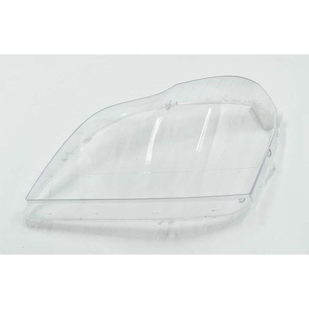KLOSZ SZKŁO LAMPY Mercedes GL X164 2006-2012