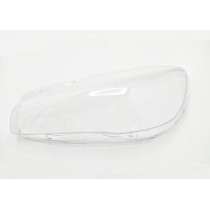 KLOSZ SZKŁO LAMPY PRZEDNIEJ BMW serii 2 F45 F46 2014-2021