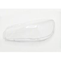KLOSZ SZKŁO LAMPY PRZEDNIEJ BMW serii 2 F45 F46 2014-2021