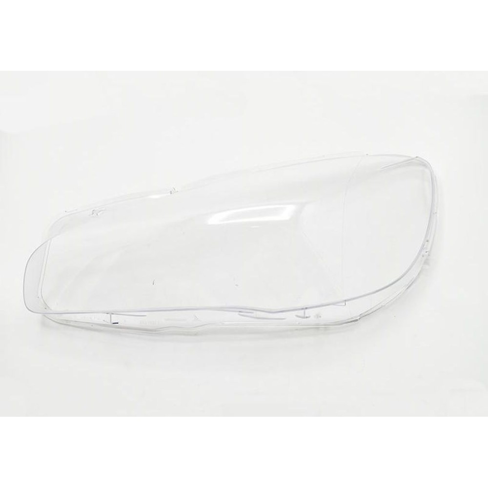 KLOSZ SZKŁO LAMPY PRZEDNIEJ BMW serii 2 F45 F46 2014-2021