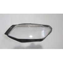 KLOSZ SZKŁO LAMPY PRZEDNIEJ VW Caddy III LIFT 2015-2020