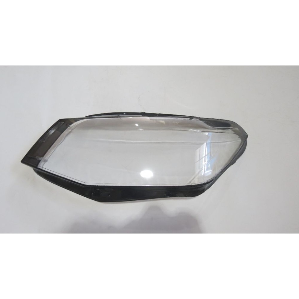 KLOSZ SZKŁO LAMPY PRZEDNIEJ VW Caddy III LIFT 2015-2020