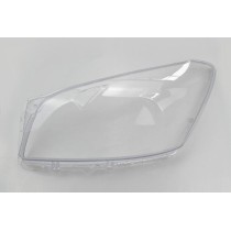 KLOSZ SZKŁO LAMPY PRZEDNIEJ Toyota RAV4 III XA30 Lift 2008-2011