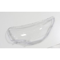 KLOSZ SZKŁO LAMPY PRZEDNIEJ Citroen DS4 2011-2015