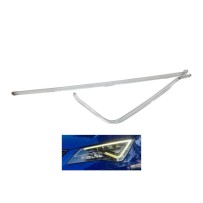 Światłowód LED DRL Seat Leon III MK3 LIFT 5F 2017-2020