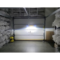 Soczewki BI-LED 3.0 SANVI LK8 6000K
