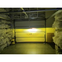 Soczewki BI-LED 3.0 SANVI AI50 3000/4300/6000K sterowane aplikacją bluetooth