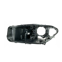 Obudowa lampy puszka BMW F10 F11 BI-XENON nieskrętna (2010-2013) PRZEDLIFT