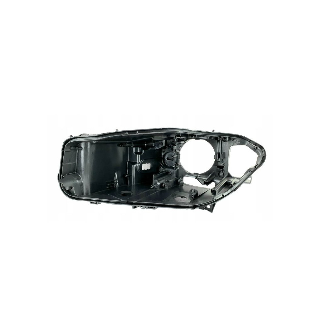 Obudowa lampy puszka BMW F10 F11 BI-XENON nieskrętna (2010-2013) PRZEDLIFT