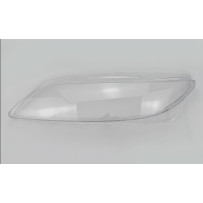 KLOSZ SZKŁO LAMPY PRZEDNIEJ MAZDA 6 I GG 02-08