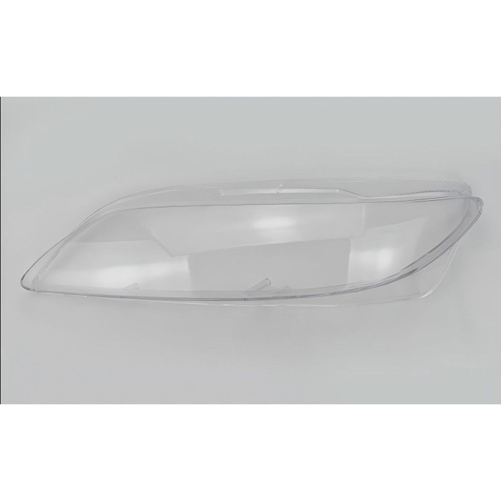 KLOSZ SZKŁO LAMPY PRZEDNIEJ MAZDA 6 I GG 02-08