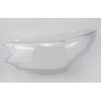 KLOSZ SZKŁO LAMPY PRZEDNIEJ Honda CRV CR-V IV 2012-2014