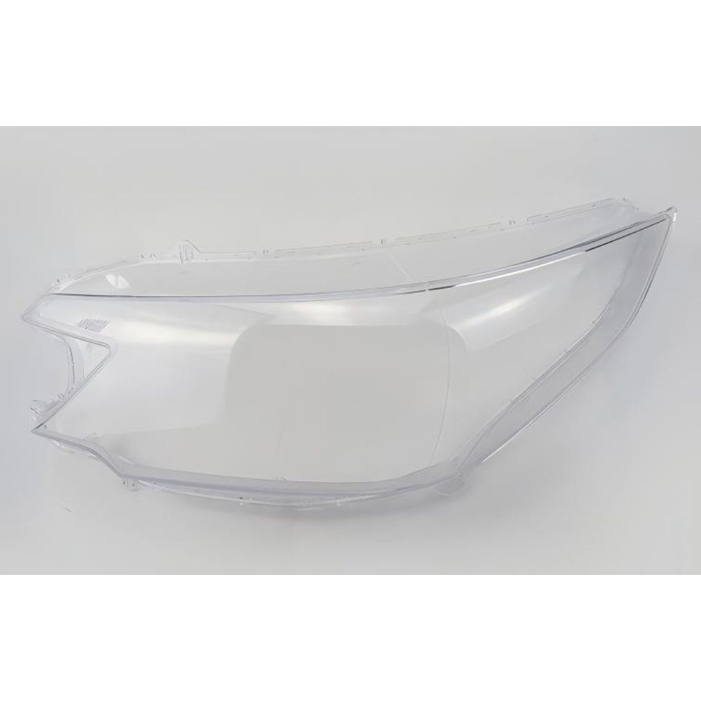 KLOSZ SZKŁO LAMPY PRZEDNIEJ Honda CRV CR-V IV 2012-2014