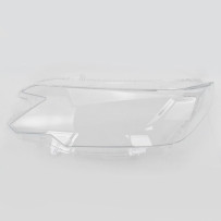 KLOSZ SZKŁO LAMPY PRZEDNIEJ Honda CRV CR-V IV LIFT 2014-2018