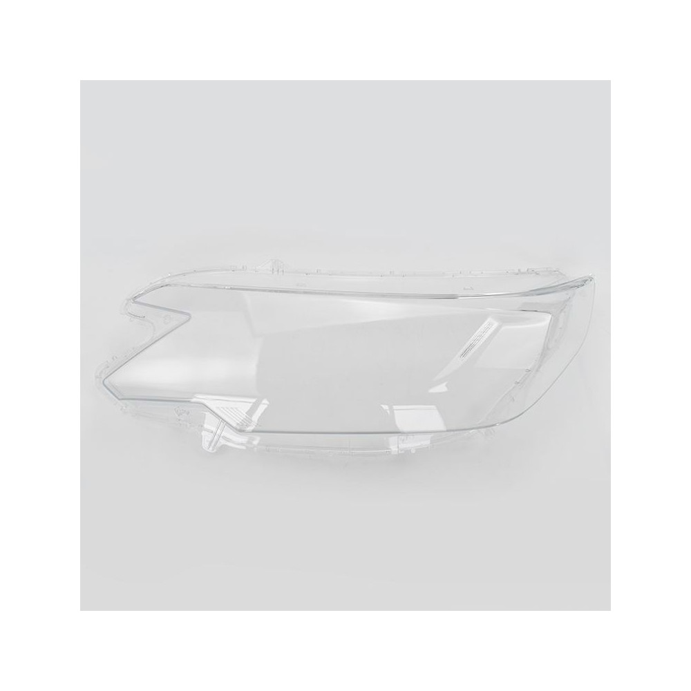 KLOSZ SZKŁO LAMPY PRZEDNIEJ Honda CRV CR-V IV LIFT 2014-2018
