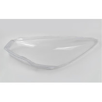 KLOSZ SZKŁO LAMPY PRZEDNIEJ Ford Kuga II C520 2013-2016