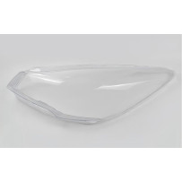 KLOSZ SZKŁO LAMPY PRZEDNIEJ Ford Kuga II C520 2013-2016