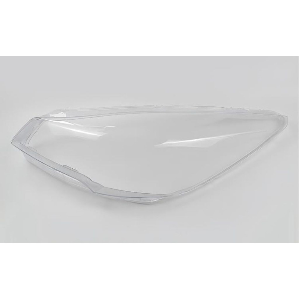 KLOSZ SZKŁO LAMPY PRZEDNIEJ Ford Kuga II C520 2013-2016