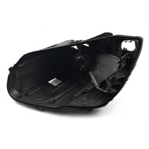 Obudowa lampy puszka Mercedes C klasa W205 PRZEDLIFT 2014-2018 FULL LED