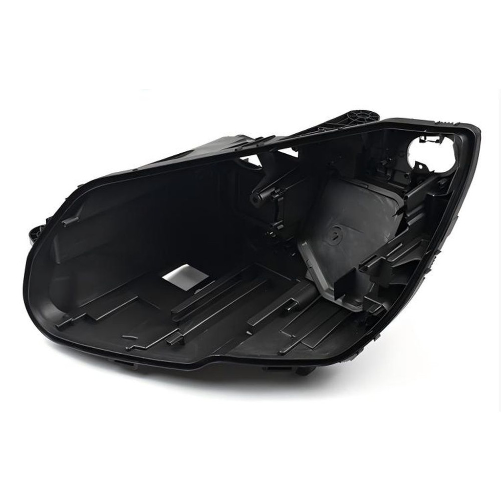 Obudowa lampy puszka Mercedes C klasa W205 PRZEDLIFT 2014-2018 FULL LED