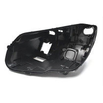 Obudowa lampy puszka Mercedes C klasa W205 PRZEDLIFT 2014-2018 ILS