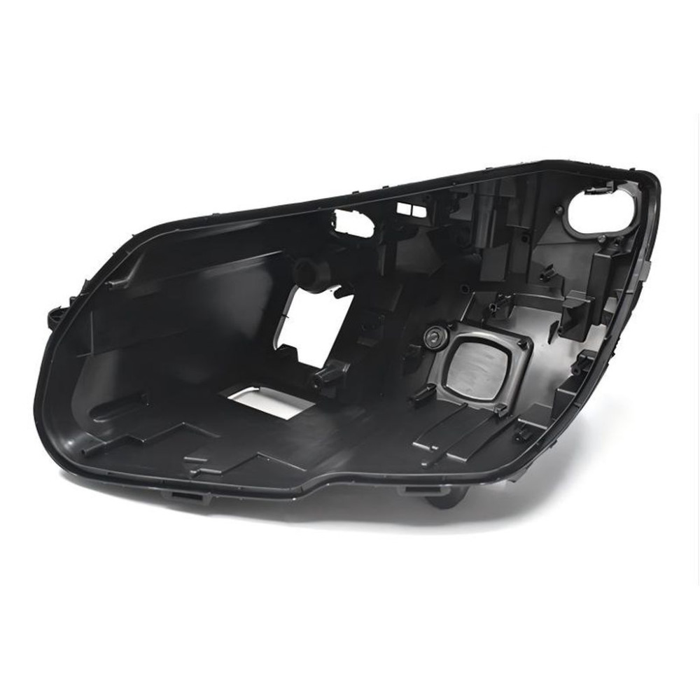 Obudowa lampy puszka Mercedes C klasa W205 PRZEDLIFT 2014-2018 ILS