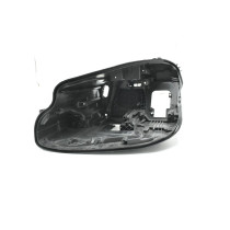 Obudowa lampy puszka Mercedes E klasa W213 2016-2020 MULTIBEAM