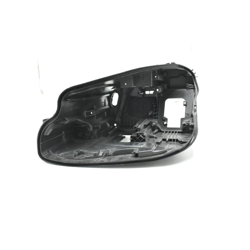 Obudowa lampy puszka Mercedes E klasa W213 2016-2020 MULTIBEAM